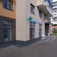 Продажа торгового помещения в Путилково 