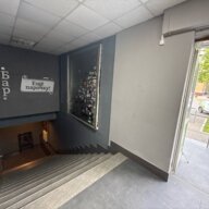 Продажа помещения с арендаторами на Мячковском бульваре