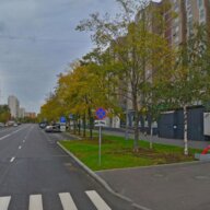 Продажа помещения с арендаторами на Мячковском бульваре