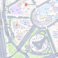 Аренда торгового помещения в Москва сити