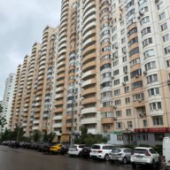 Аренда торгового помещения в Красногорске