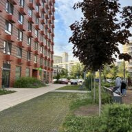 Продажа торгового помещения с арендатором аптека 