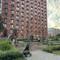 Продажа торгового помещения с арендатором аптека 