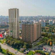 Продажа торгового помещения с супермаркетом Магнит