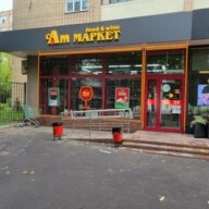 Продажа помещения с арендаторами у метро Павелецкая