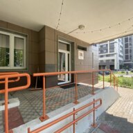 Аренда торгового помещения рядом с метро Фонвизинская 
