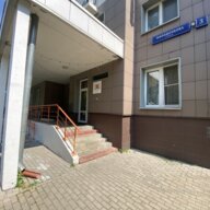 Аренда торгового помещения рядом с метро Фонвизинская 