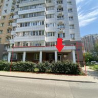 Аренда торгового помещения рядом с метро Фонвизинская 