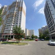 Аренда торгового помещения рядом с метро Фонвизинская 