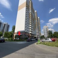 Аренда торгового помещения рядом с метро Фонвизинская 