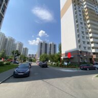 Аренда торгового помещения рядом с метро Фонвизинская 