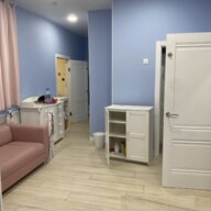 Аренда торгового помещения рядом с метро Фонвизинская 