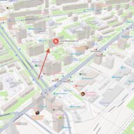 Аренда торгового помещения рядом с метро Фонвизинская 
