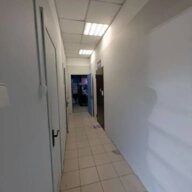 Продажа торгового помещения в Одинцово