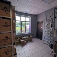 Продажа торгового помещения в Одинцово