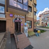 Продажа торгового помещения в Одинцово