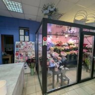 Продажа торгового помещения в Одинцово