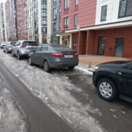 Продажа помещения в ЖК "Новые Ватутинки. мкр. Центральный" 
