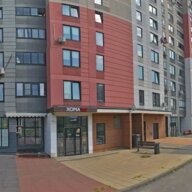 Продажа помещения в ЖК "Новые Ватутинки. мкр. Центральный" 