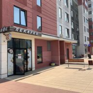 Продажа помещения в ЖК "Новые Ватутинки. мкр. Центральный" 
