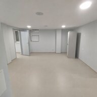 Аренда помещения рядом с метро Маяковская 