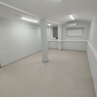 Аренда помещения рядом с метро Маяковская 