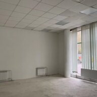 Продажа торгового помещения в Москве