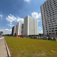 Продажа помещения под супермаркет в Первом Московском