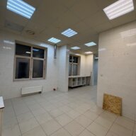 Продажа помещения в ЖК "Новые Ватутинки. мкр. Центральный" 