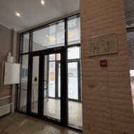 Продажа помещения в ЖК "Новые Ватутинки. мкр. Центральный" 