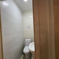 Продажа помещения в ЖК "Новые Ватутинки. мкр. Центральный" 