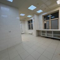 Продажа помещения в ЖК "Новые Ватутинки. мкр. Центральный" 