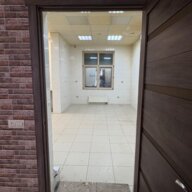 Продажа помещения в ЖК "Новые Ватутинки. мкр. Центральный" 