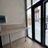 Продажа помещения в ЖК "Новые Ватутинки. мкр. Центральный" 