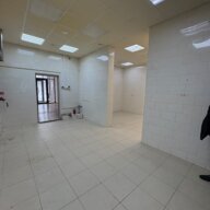 Продажа помещения в ЖК "Новые Ватутинки. мкр. Центральный" 