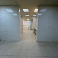 Продажа помещения в ЖК "Новые Ватутинки. мкр. Центральный" 