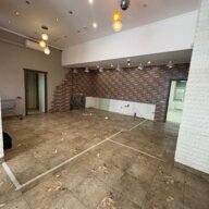 Продажа помещения в ЖК "Новые Ватутинки. мкр. Центральный" 