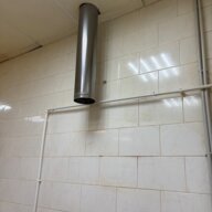 Продажа помещения в ЖК "Новые Ватутинки. мкр. Центральный" 