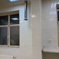 Продажа помещения в ЖК "Новые Ватутинки. мкр. Центральный" 
