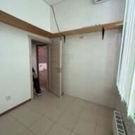 Продажа помещения в ЖК "Новые Ватутинки. мкр. Центральный" 