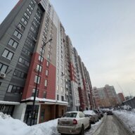 Продажа помещения в ЖК "Новые Ватутинки. мкр. Центральный" 