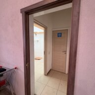 Продажа помещения в ЖК "Новые Ватутинки. мкр. Центральный" 