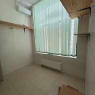 Продажа помещения в ЖК "Новые Ватутинки. мкр. Центральный" 