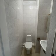 Продажа помещения в ЖК "Новые Ватутинки. мкр. Центральный" 