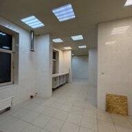 Продажа помещения в ЖК "Новые Ватутинки. мкр. Центральный" 