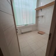 Продажа помещения в ЖК "Новые Ватутинки. мкр. Центральный" 