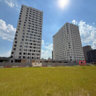 Продажа помещения в Первом Московском