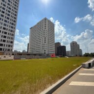 Продажа помещения в Первом Московском