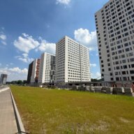 Продажа помещения в Первом Московском