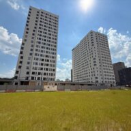 Продажа помещения в Первом Московском